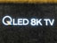 【AV家電】QLEDや格安4Kテレビで話題「TCL」の実態は!? 深センのデモルームを訪問
