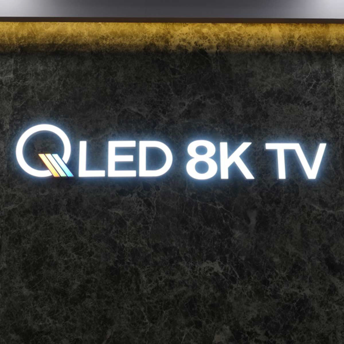QLEDi4KerŘbIuTCLv̎Ԃ́H [Z̃f[K₵Ă