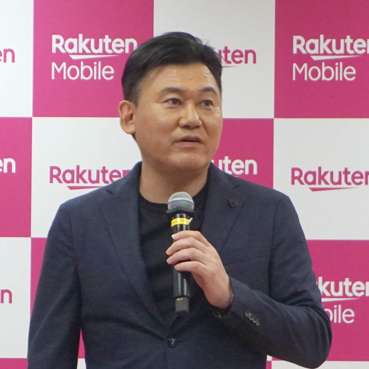 �y�V���o�C�����V�̐��𔭕\�B���p�T�[�r�X��4��1������J�n���H