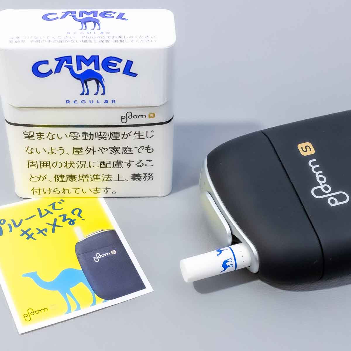 uv[EGXvp΂XeBbŃuLEM[/\[v̖킢́H