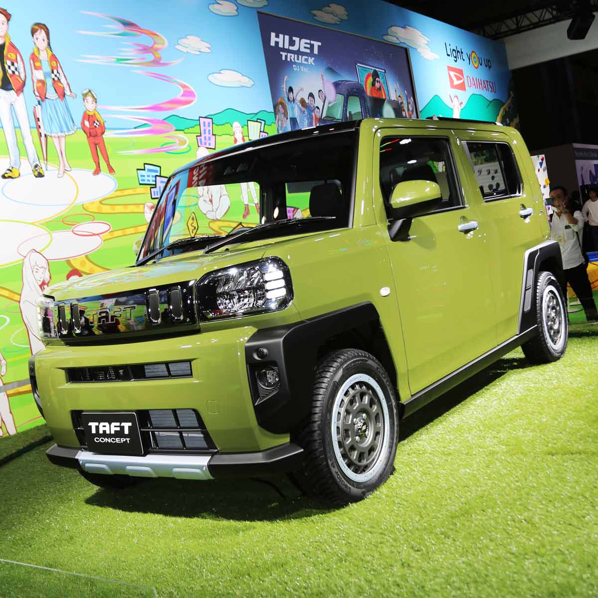 _Cnc̐V^ ySUVu^tgv2020N΂ɔIuRyGR SPORTṽhhJX^