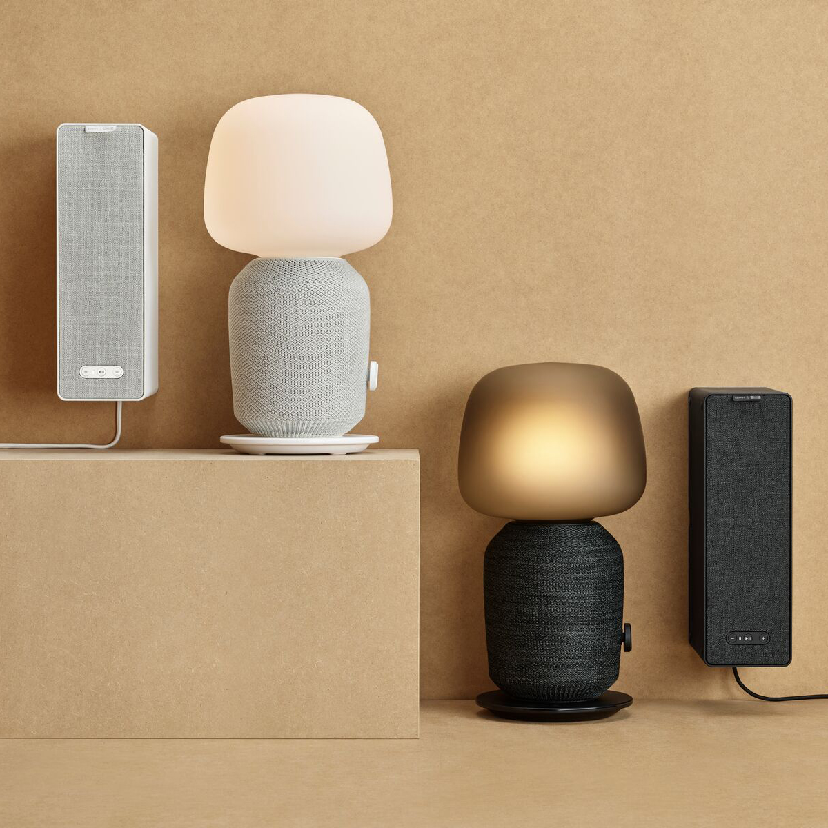 symfonisk」の人気商品一覧 | 安い商品を通販サイトから探す - 価格.com