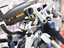 gtA[}[dlZZK_h!? uFAZZvMG Ver.Kaŗ̉