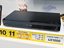 pi\jbNSDIGA啝iIŏʋ@4K^Ή10TB HDD