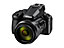 ニコンから、光学83倍ズームカメラ「COOLPIX P950」が登場