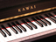 鍵盤も音源も進化！ カワイの新しいハイエンド電子ピアノ「CA99」