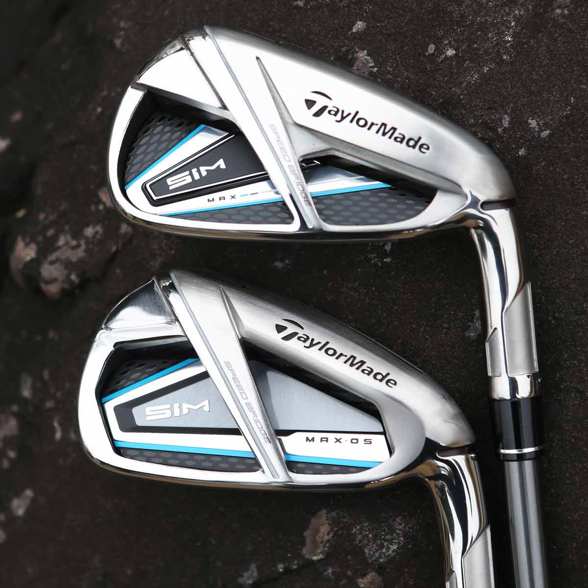 œ_̃YɃnpȂ!! uSIM MAXvACA2fr