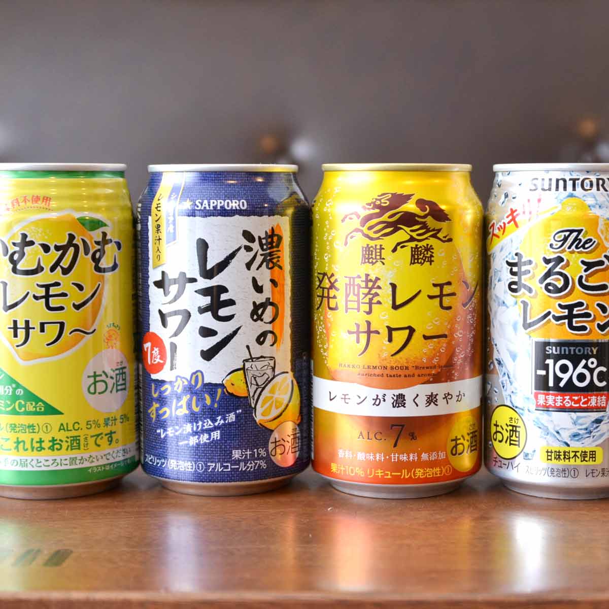 コンビニ最強酒 ふなぐち とツマミ缶詰の王 缶つま 10種 ベストマッチングはどれ 価格 Comマガジン