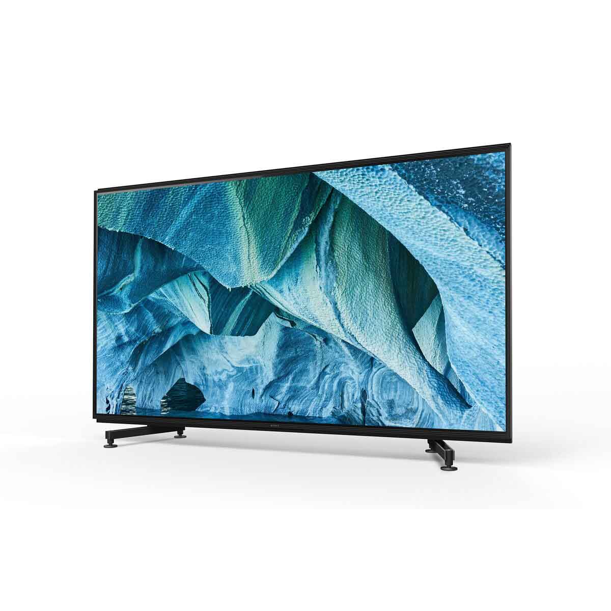 東芝 REGZA 4K 43インチ 43Z700X - テレビ