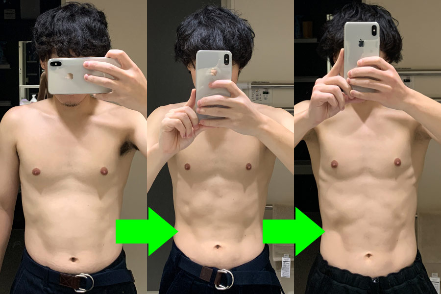 ab型との違いは何ですか?