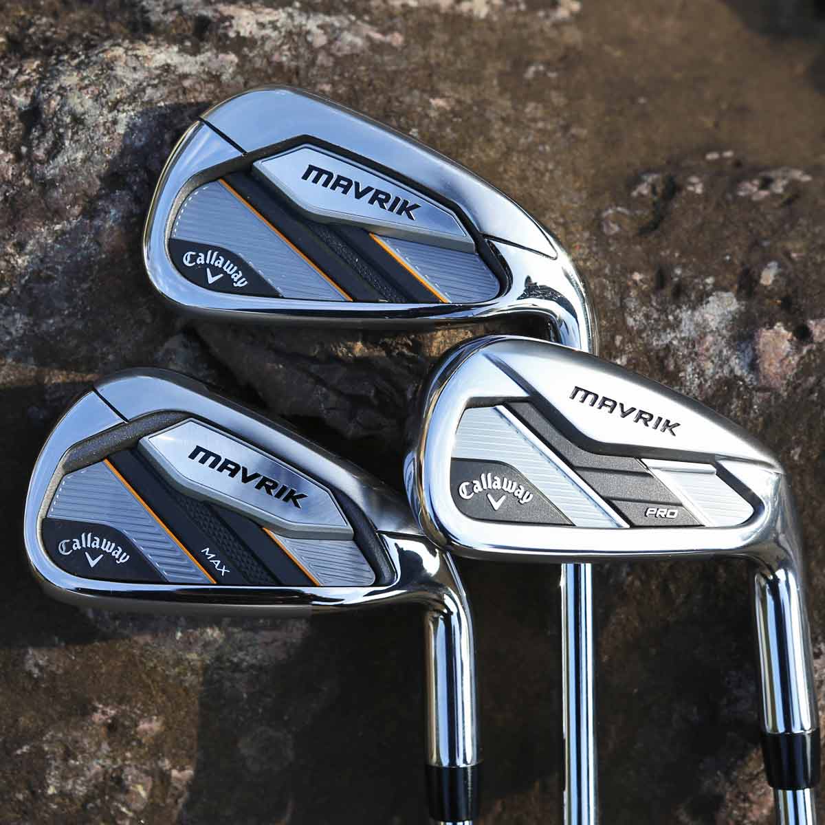 т₳ËȂI LEFCuMAVRIK vACAr