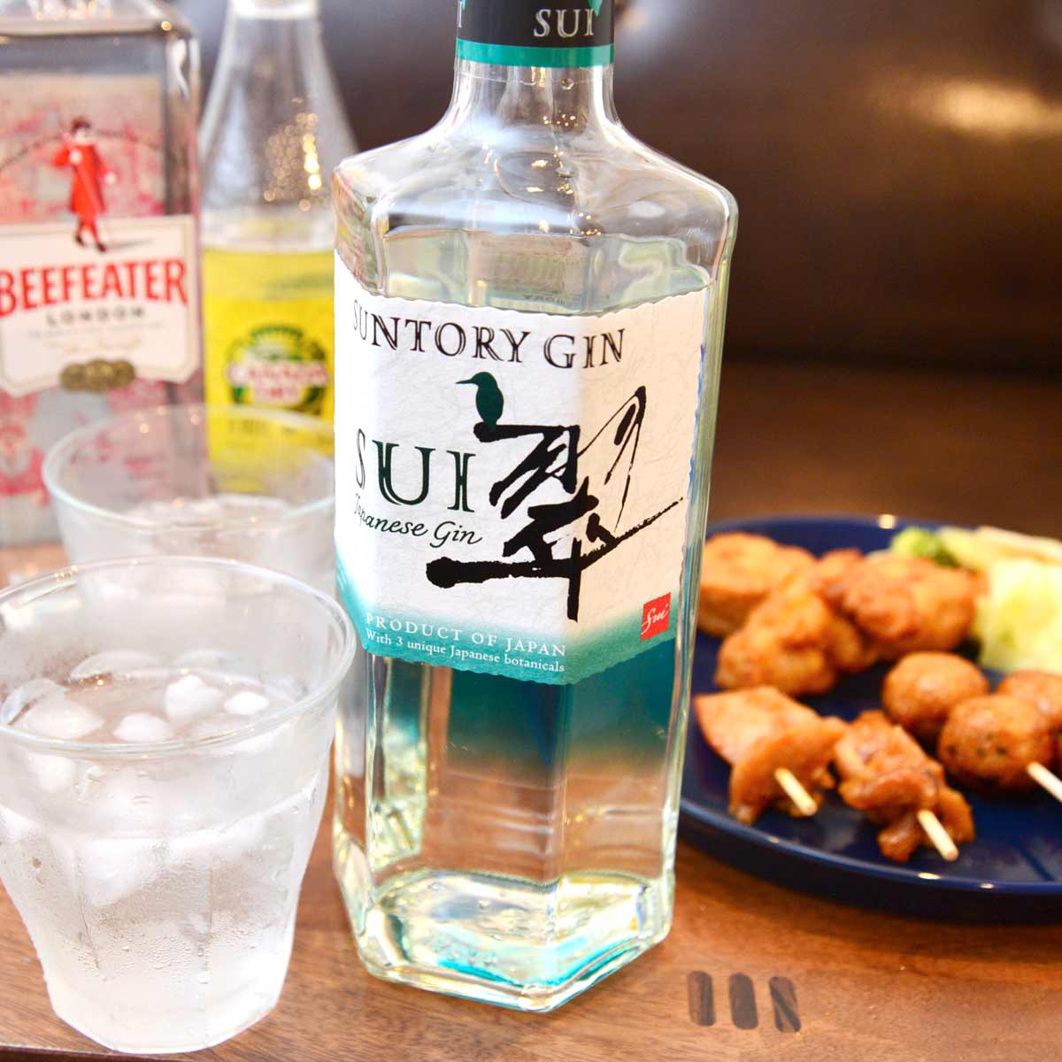 gĂɃxXg}b`I@ߘa̓{WuiSUIjvōW\[_