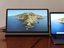 b15.6^oC4KfBXvCMacBook ProŎgĂ݂I