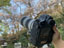 LmuEOS-1D X Mark IIIv12bit RAWCanon Log Ber[