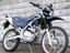 邨낳Ƀn}I JTL̃It[hoCNuKLX230v