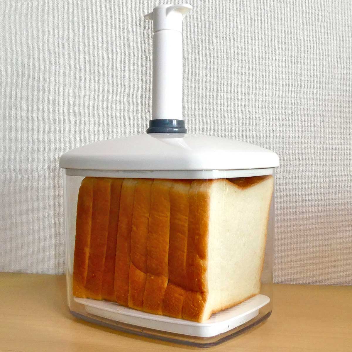冷蔵庫内を華麗に仕分け キュートで容量たっぷりの密閉容器 価格 Comマガジン 冷蔵庫内を華麗に仕分け キュートで容量たっぷりの密閉容器 価格 Comマガジン