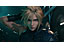 uFINAL FANTASY VII REMAKEvPS4\tgœo