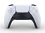 PS5̐VRg[[uDualSensevJBQ[̐Gǋ