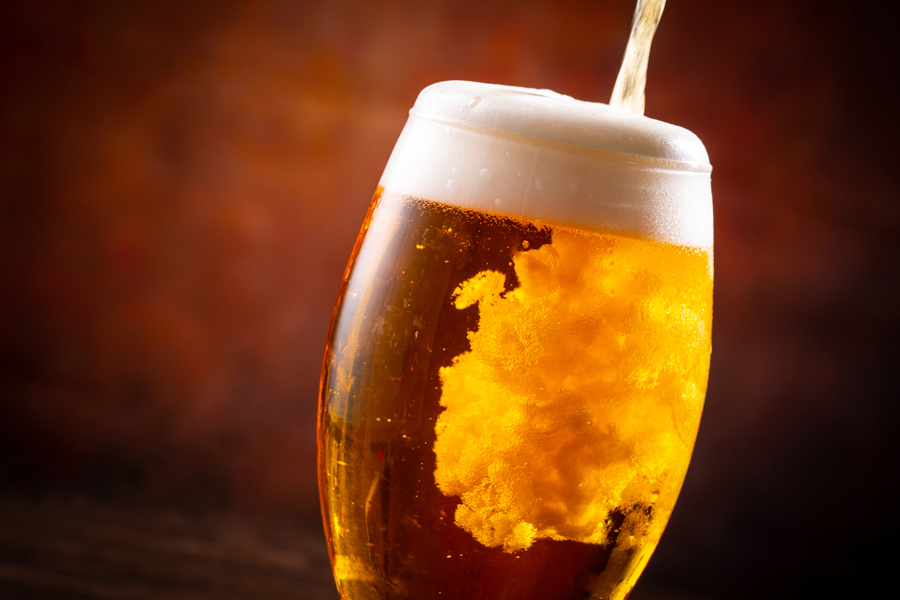 ビール系飲料」の酒税一本化で、10月からビールが安く、新ジャンルは高くなる？ - 価格.comマガジン