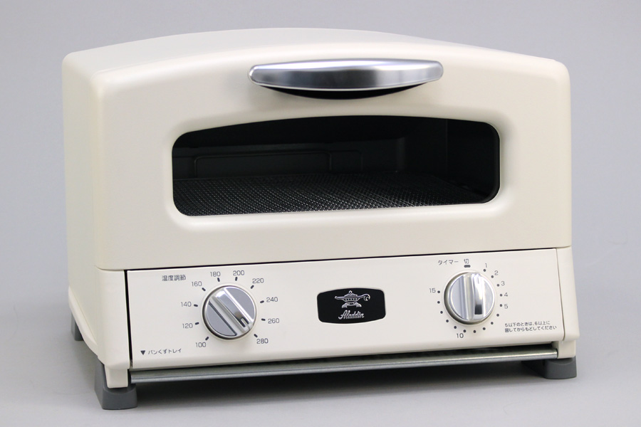 ビタントニオ 09年オーブントースター vso-510 通販