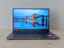 7~Ƃ͎vȂI 15.6^m[gPCuHUAWEI MateBook D 15vr[ 