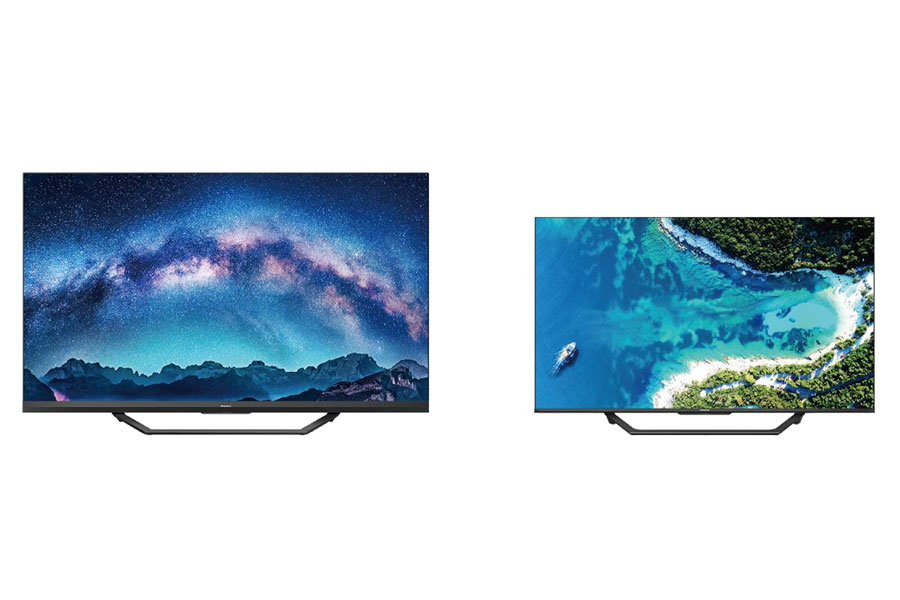 【国産超特価】2020年製 ハイセンス 32インチ 薄型テレビ 液晶テレビ HJ32A5800 テレビ