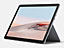 【PC・スマホ】マイクロソフトから、10.5型に大きくなった「Surface Go 2」が登場