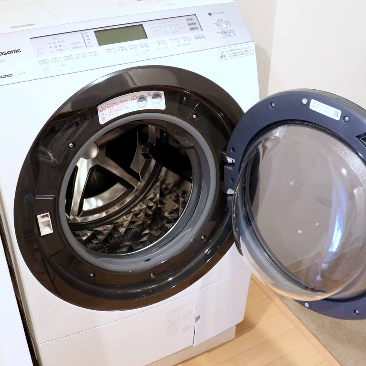 年 洗濯機おすすめ11選 乾燥機能 洗浄力が強いドラム式 縦型の 買い はこれ 価格 Comマガジン