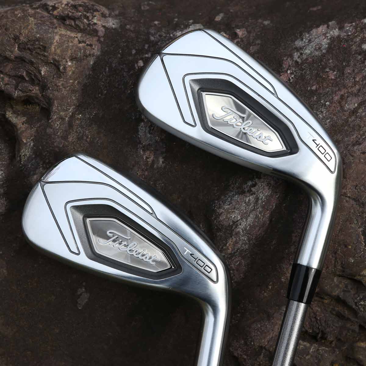 ŋȂ炸U蔲₷I ^CgXguT400vACA