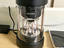 V360°TEhIuBALMUDA The Speakerv͂炵SJ̃Xs[J[