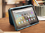 AmazonVFire HD 8\IfUCVXybN啝