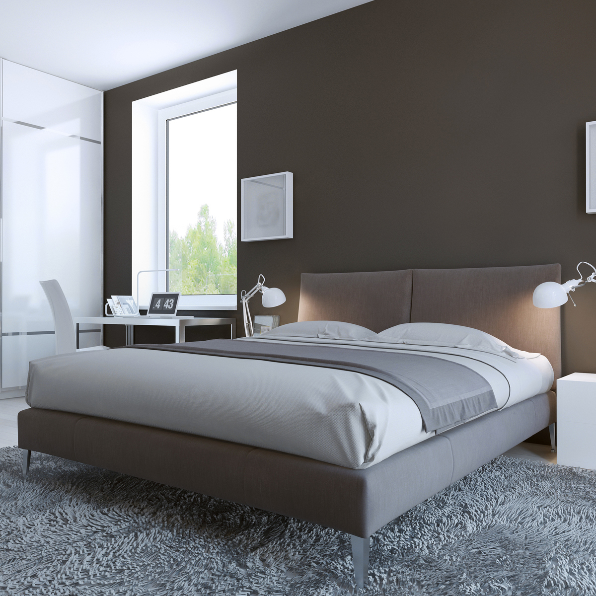 s2025Nt}bgX̂33IBlC̐܂肽݃}bgX⍂Eᔽ̈Ⴂ