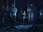 uPS5ṽffJBEpic GameśuUnreal Engine 5v\