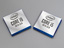 インテル最新CPU｢Core i9 10900K｣｢Core i7 10700｣｢Core i5 10600K｣レビュー