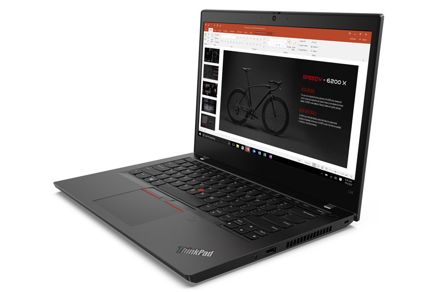 レノボ、テレワークに適した新型「ThinkPad」16シリーズを一挙発表！ - 価格.comマガジン