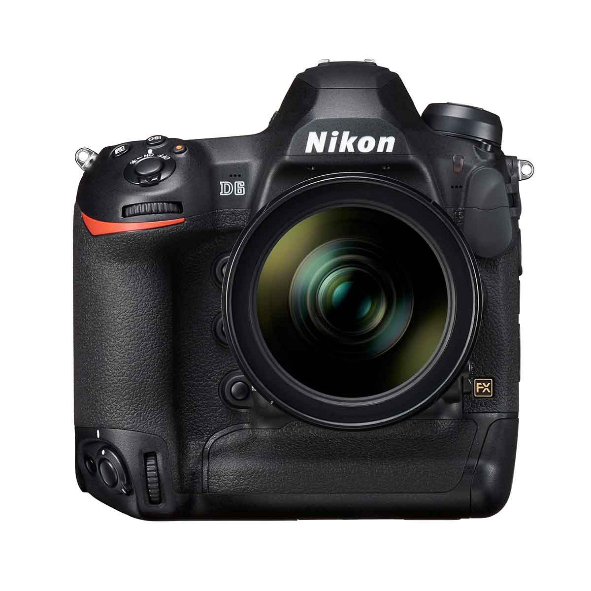 �y���T�����̒��ڐ��i�z�j�R������t���b�O�V�b�v��჌�t�J�����uD6�v���o��