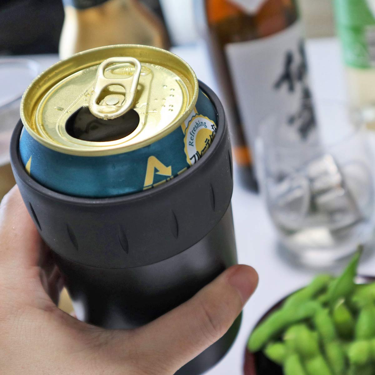 ʂ邢r[eV u݁vɃ}Xgۗ̕ACe͂ǂꂾ!?