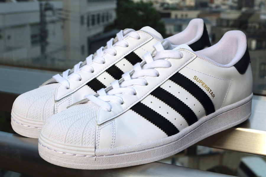 激安 割引クーポン配布中 Adidas Originals Superstar 80s アディダス オリジナル スーパースター 80s G メンズ スニーカー ランニングシューズ スニーカー