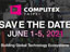 PC֘A@̓WuCOMPUTEX TAIPEI 2020v̒~