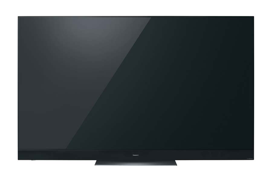 4Kテレビの適正インチ数と視聴距離を解説！ 部屋に合わせたテレビ設置のコツ - 価格.comマガジン