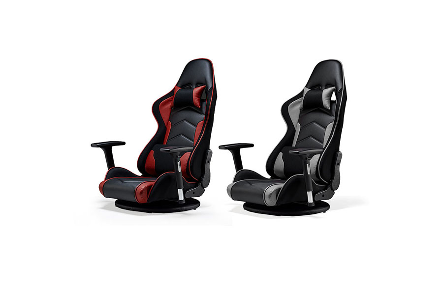 21年 座椅子のおすすめ15選 快適なテレワークや腰痛対策に 価格 Comマガジン