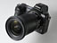 【カメラ】開放F1.8の超広角レンズ、ニコン「NIKKOR Z 20mm f/1.8 S」実写レビュー