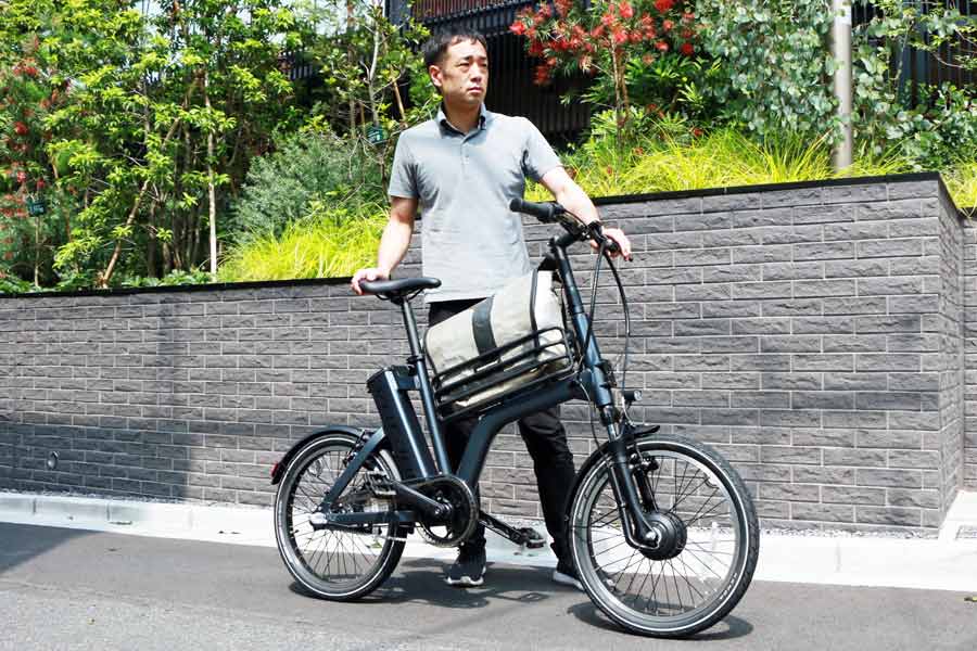 殉教者 虚弱 秀でる 電動 自転車 おしゃれ 人気 Akrimax Pap Com