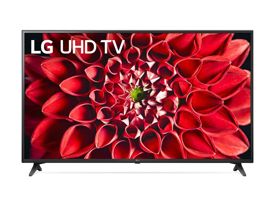 2023大人気 LG 2020年製49インチ 液晶テレビ JMT0U-m55077206882