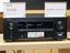 fmō10~ȉŔ8K/60pΉAVAvuAVR-X2700Hv