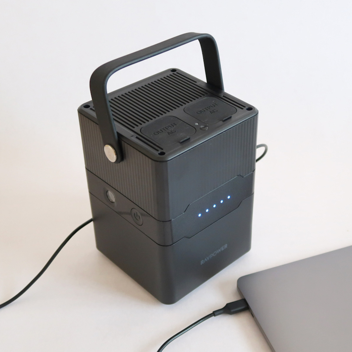 AEghAő劈I yɎ^тłRAVPoweȑ^|[^uduRP-PB187v