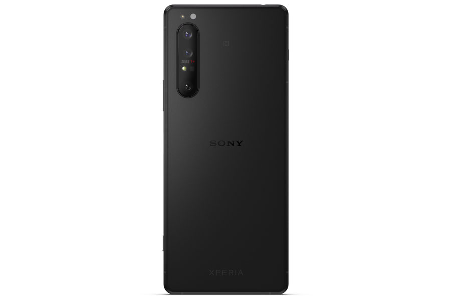 Xperia1 au SOV41 美品 オマケ多数 SIMフリー