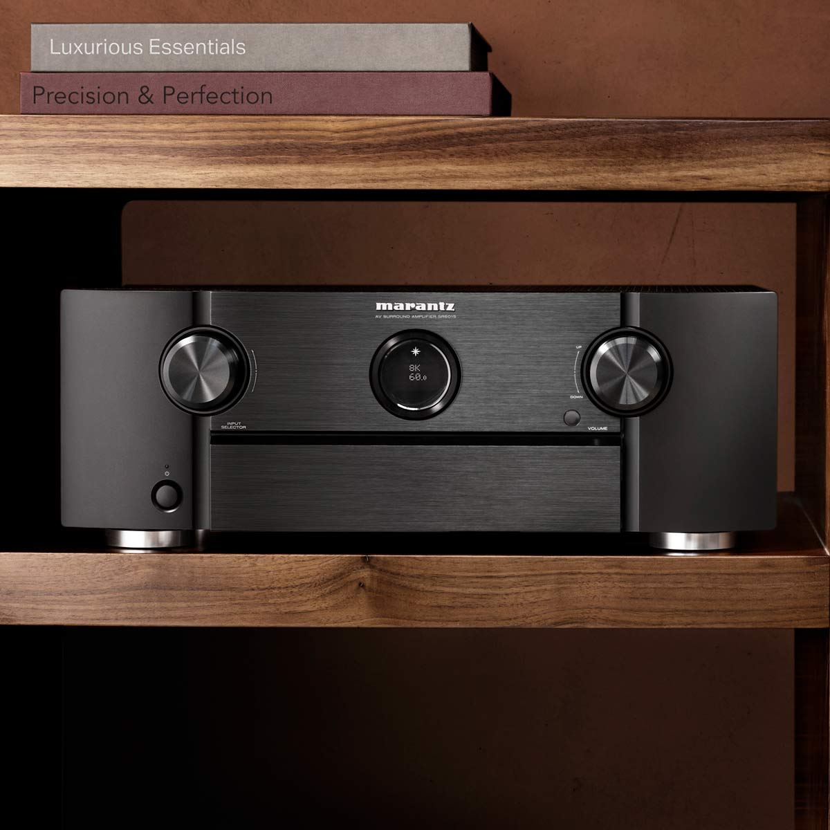 }c̖{iTEhŉfEyEQ[y߂8KΉAVAvuSR6015v