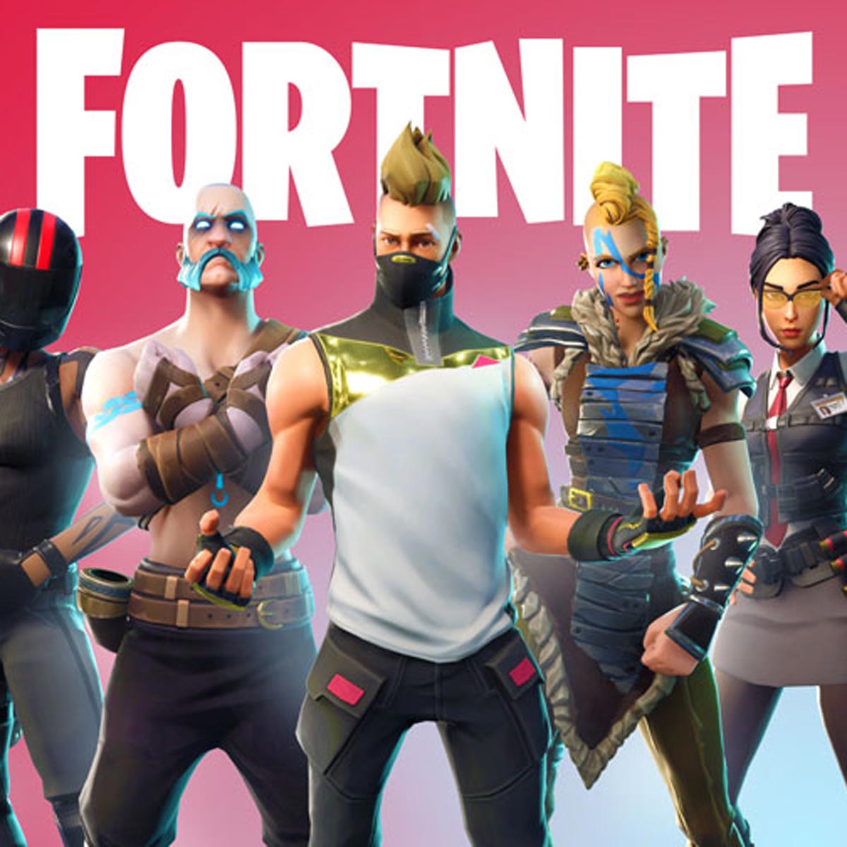 �A�b�v����Epic Games�Ƀ}�C�N���\�t�g���Q��