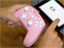 ŏAbvI wʃ{^Nintendo SwitchpRg[[